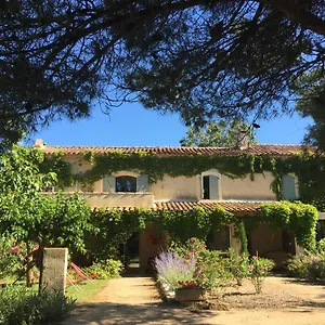 https://le-mas-de-la-boheme.fr-provencehotel.com