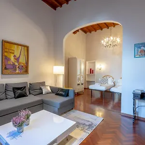 https://condotta-10.it-tuscanyhotel.com