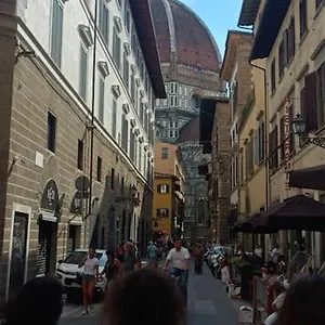 https://blu.it-tuscanyhotel.com