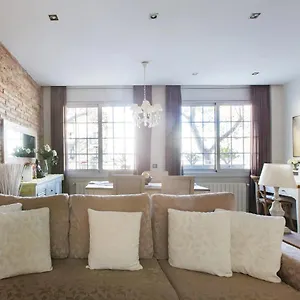 https://sant-antoni-lovely-apartment.catalonia-hotels.com