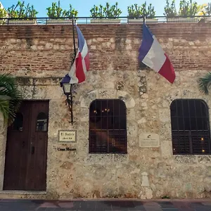https://el-beaterio-casa-museo.comcaribbean.com