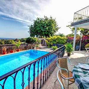 https://can-ferran-by-helloapartments.catalonia-hotels.com