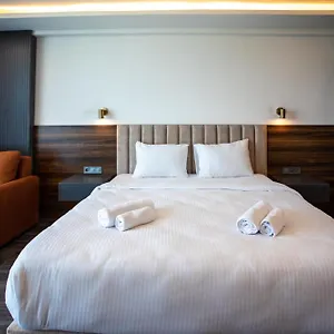 https://batumi-view-luxury.batumihotels.net