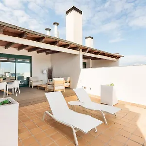 https://friendly-rentals-leonardo-ii.catalonia-hotels.com
