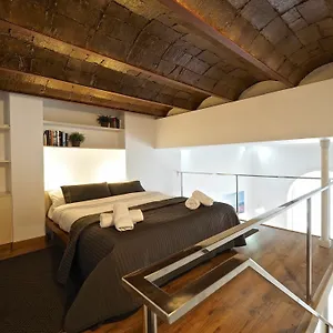 https://paseo-de-gracia-design.catalonia-hotels.com