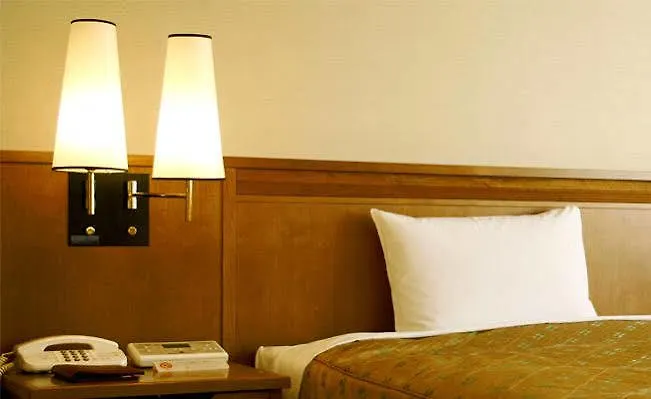 Golden Palace Hotel Tbilisi 5*,